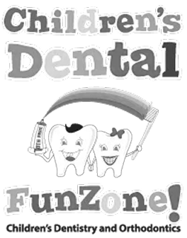 Children's Dental FunZone