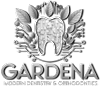 Gardena