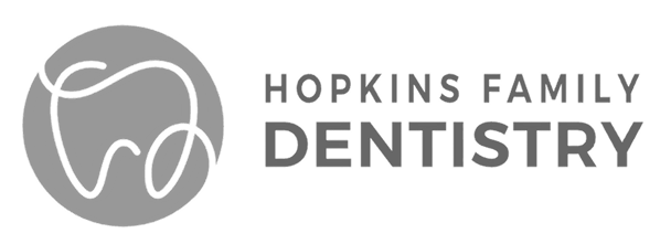 Hopkins Family Dentistry