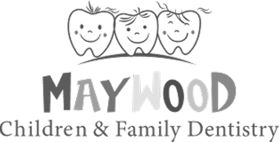 Maywood Dental
