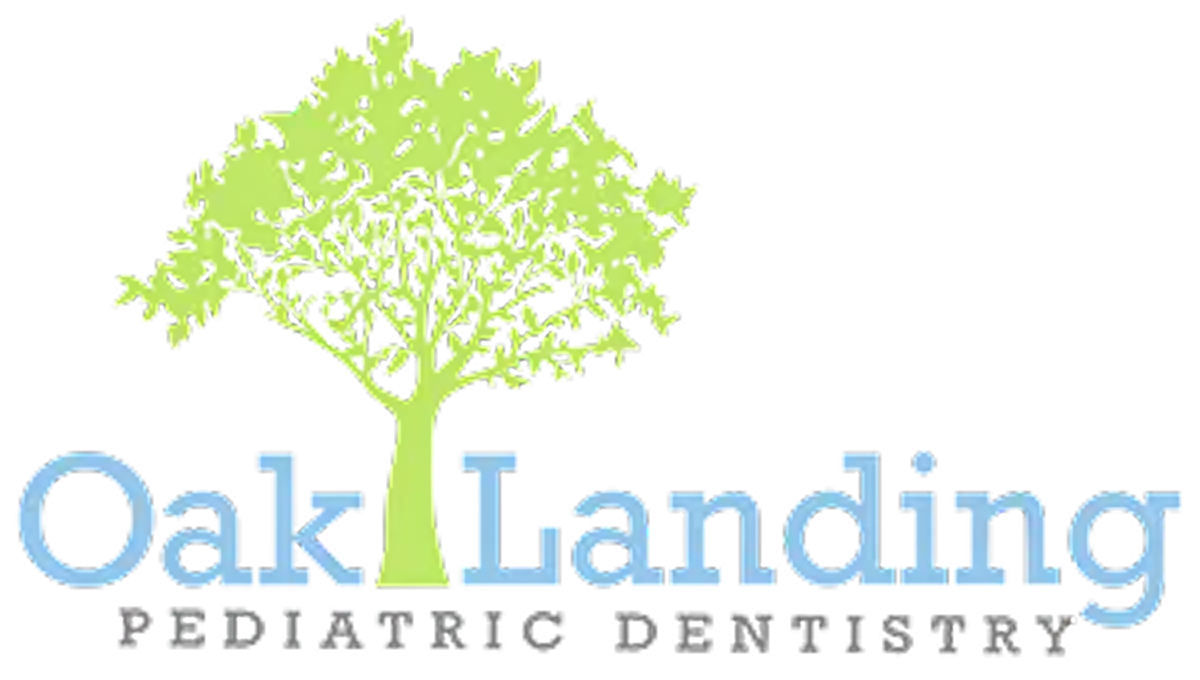 Oak Landing Pediatric Dentistry